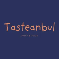 Tasteanbul