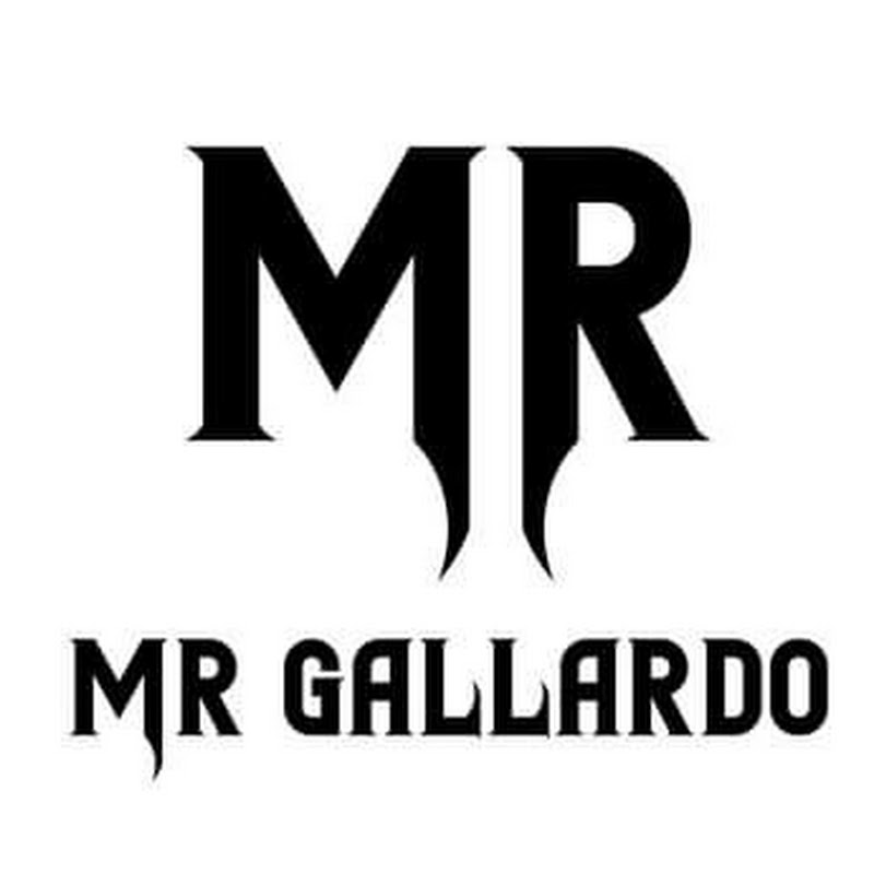 MRGALLARD0