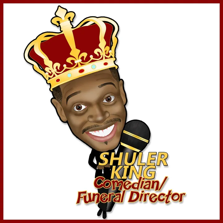 Shuler King