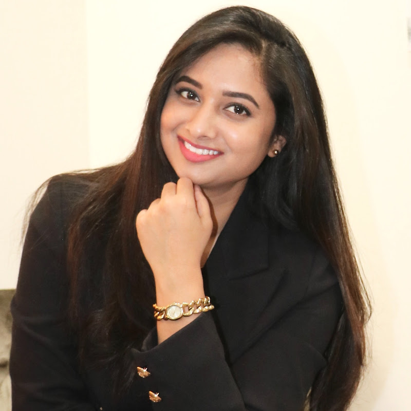 Priya Chava