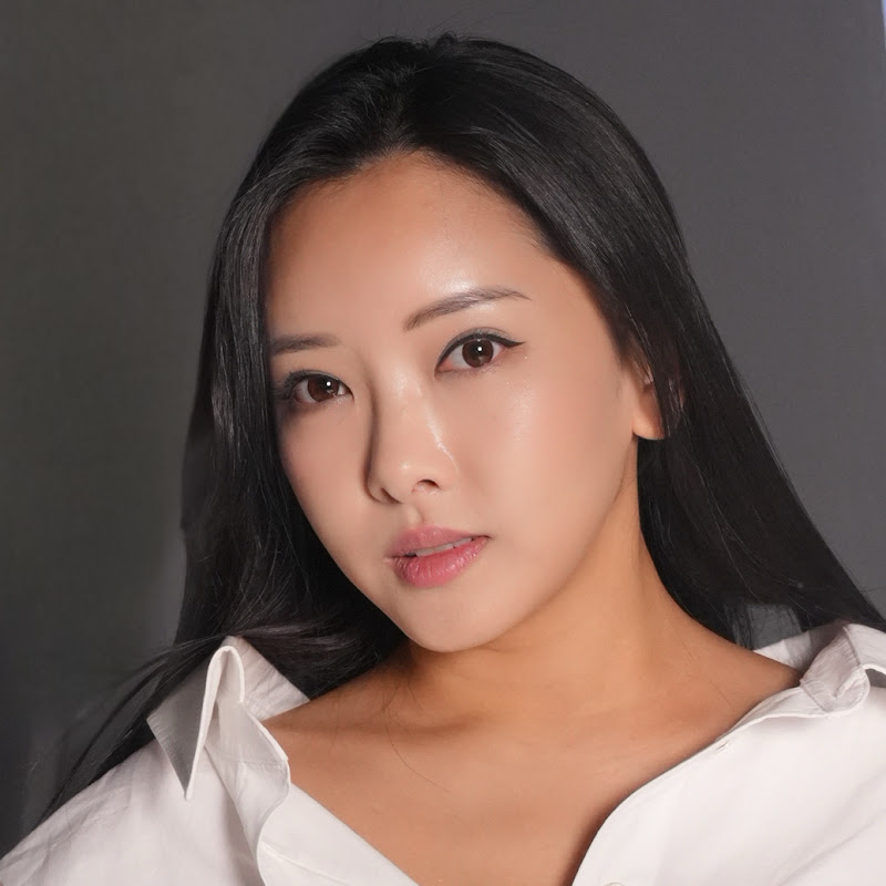 Ayumi 