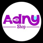 Adny Shop
