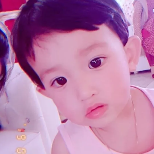 Sohail Aslam Gujjar🇰🇷 SMG