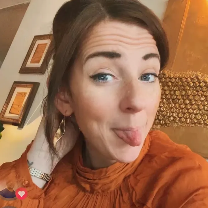 JennySqueaky