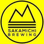 Sakamichi Brewing
