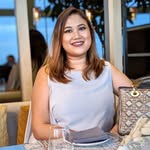 Fifi, Singapore