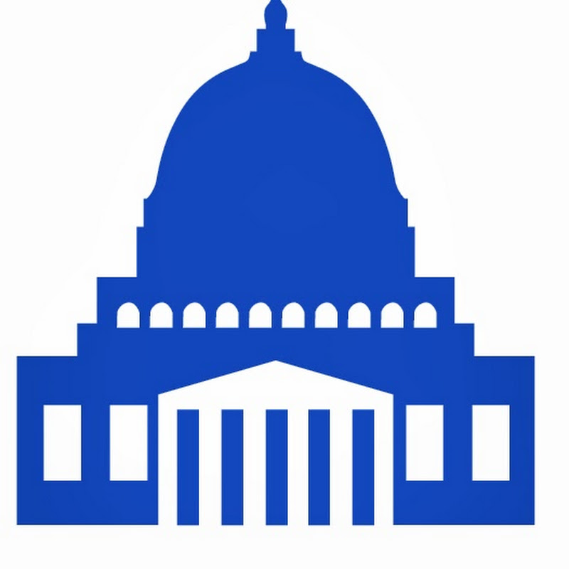 Capitol Nutrition
