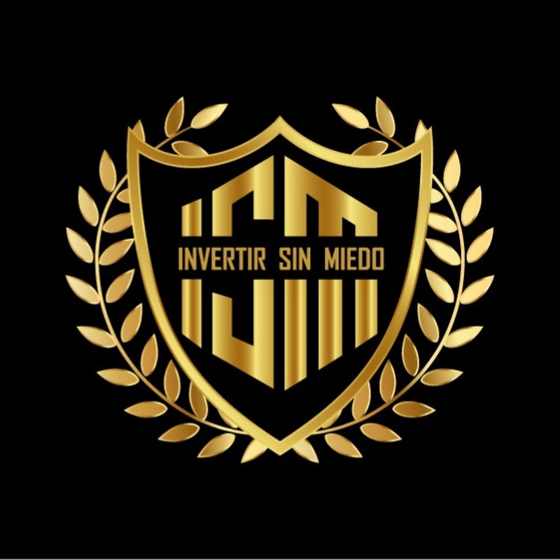 INVERTIR SIN MIEDO