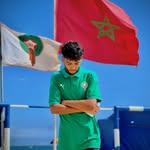 Badr Mtalaa