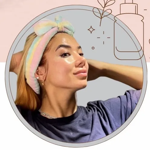 Fran | Skincare & Estética