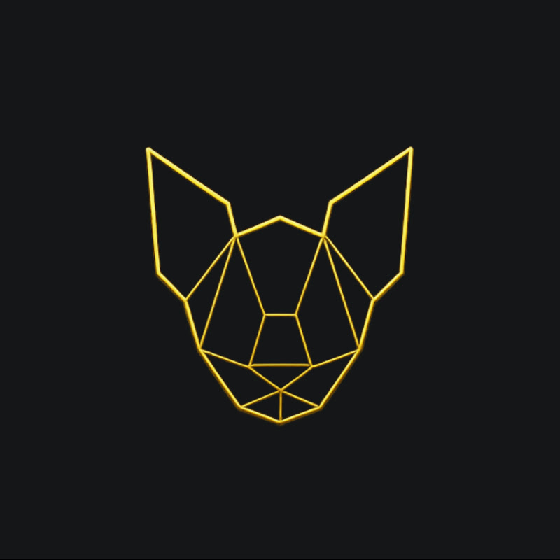 Bastet Souls Collective