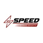 Speed Strike Sports