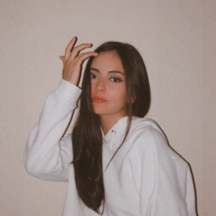 soph