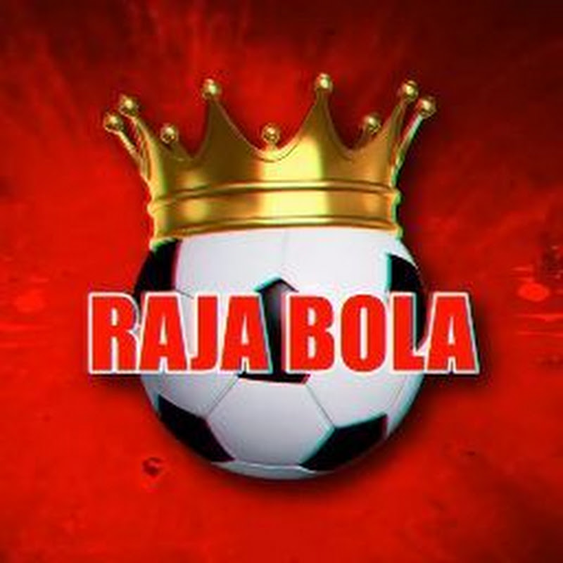 Raja Bola TV