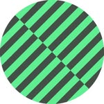 PULLMAN PHUKET PANWA BEACH