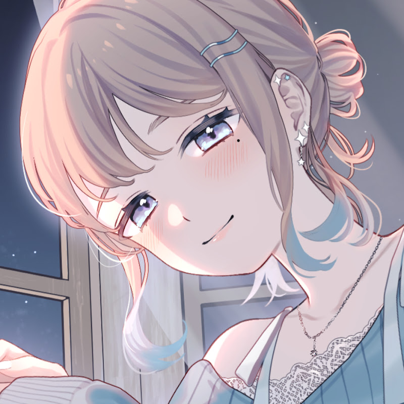 うりん / Urin