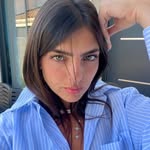 𝕬𝖓𝖌𝖊𝖑𝖎𝖓𝖆