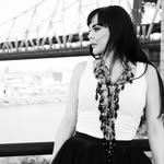 Anna Fashion Space  🇻🇪🇮🇹🇪🇸