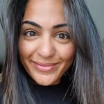 Maz | Slow Living, Home Education & Growing Food