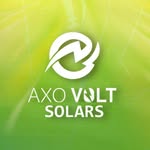 Axovolt Solars