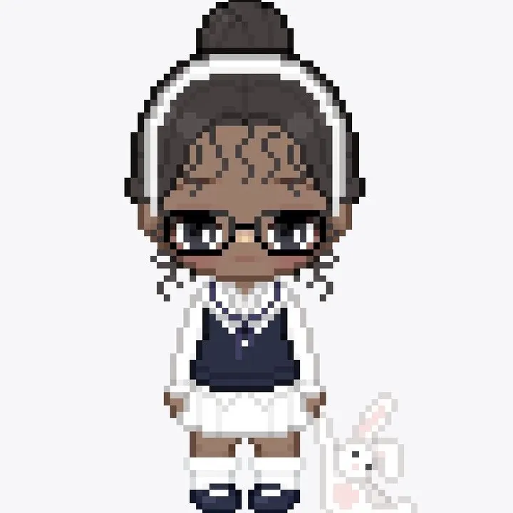 Alyssa 알리사