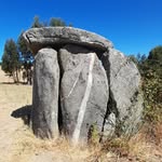 Prehistoric Walks Portugal 🇵🇹