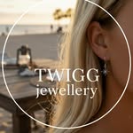 TWIGG JEWELLERY