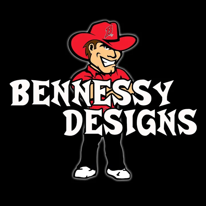 Bennessy Designs