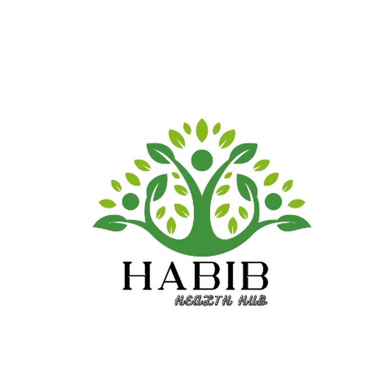HABIB HEALTH HUB