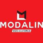 Modalin Cartagena