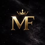 MillionaireFootage™