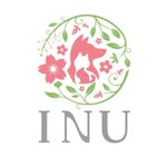 I.N.U Boutique | 10k+ ⭐️⭐️⭐️⭐️⭐️ reviews
