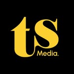 TS Media