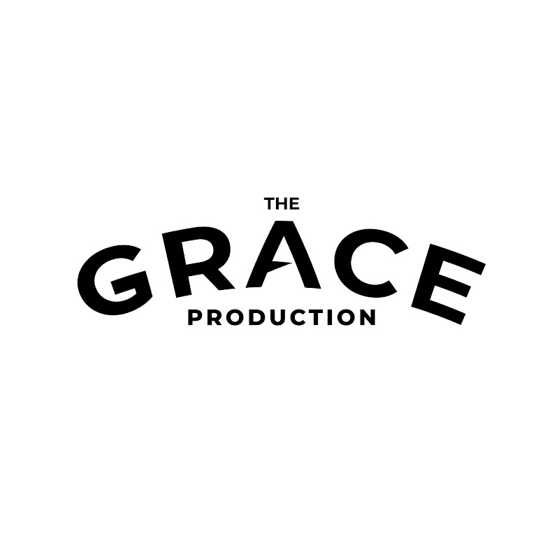 The Grace Production