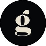 Goodmerch Supply