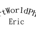 Sportworldphoto Eric