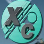 Xeno Cabros