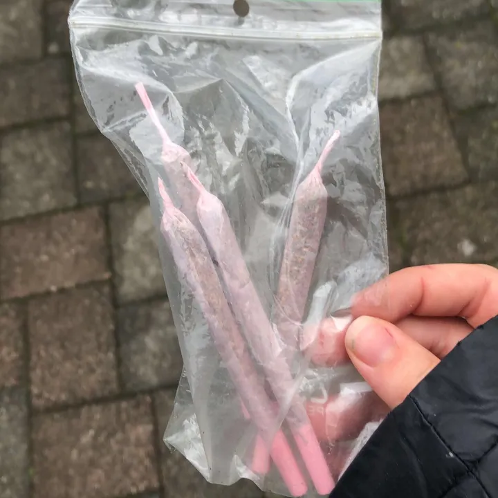 real (i can’t do this anymore)