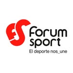 Forum Sport