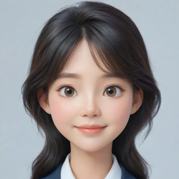 อายสไตล์รีวิว