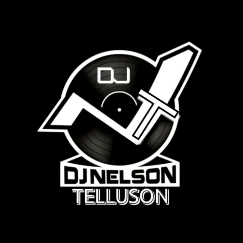 Nelson Telluson