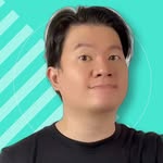 AI Marketing Coach | (Alex) Liu Jian Hui