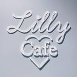 Lilly cafe