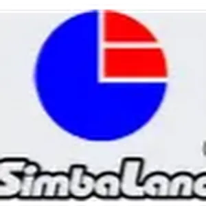 simbaland_industries_ltd