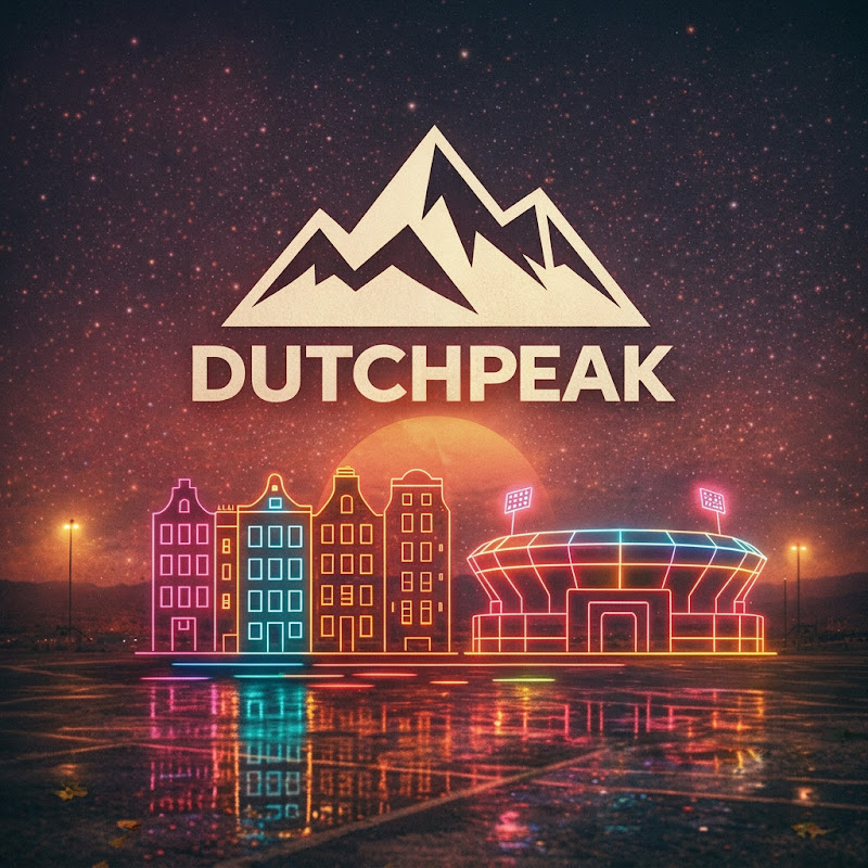 Dutchpeak