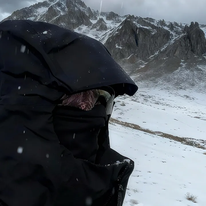 benipeaks