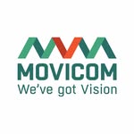 Movicom Group / Robycam Global