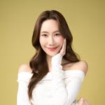 Natcha Jaemmangkang
