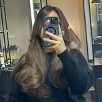 Shanzeh Sheikh