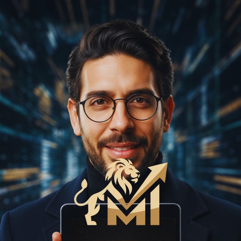 Beast Of Marketing